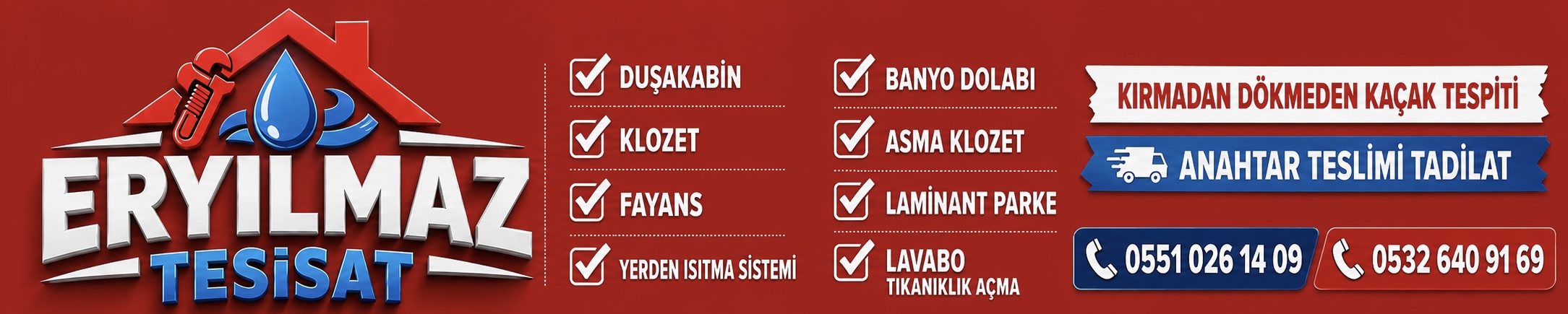 Eryılmaz