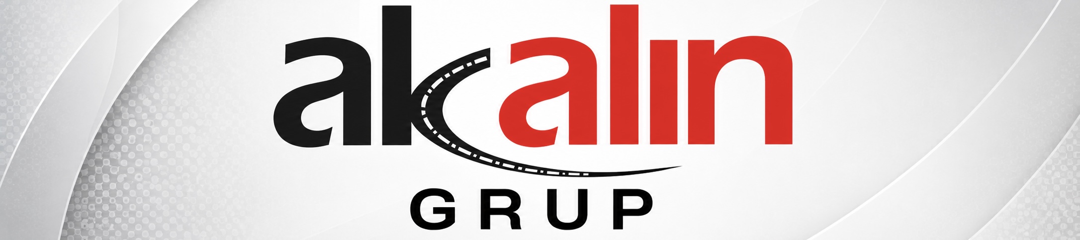 Akalın