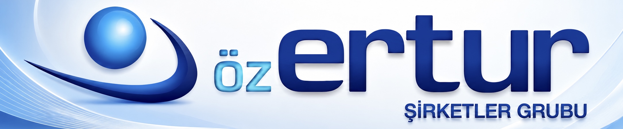 ERTUR