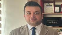 Darp edilen gazeteci, Enes Tozlu “ UĞRADIĞIM DARP YALNIZCA ŞAHSIMA DEĞİL, AYNI ZAMANDA BASIN ÖZGÜRLÜĞÜNE YÖNELİK AÇIK BİR SALDIRIDIR!”