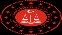 GEBZE CUMHURİYET SAVCILIĞINDAN BASIN AÇIKLAMASI