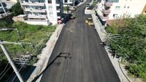Çayırova ulaşımında konfor çıtası yükseliyor