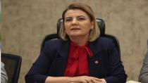 Hürriyet görevden uzaklaştırıldı