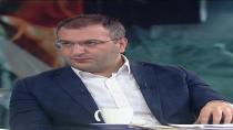 Cem Küçük gözaltına alındı